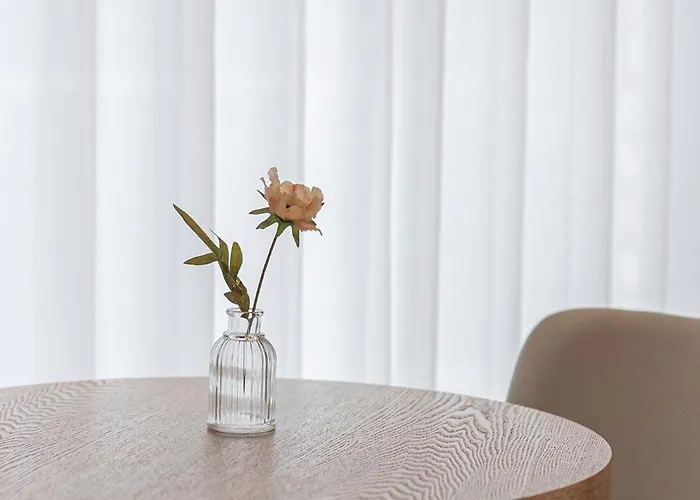 Brown Dot Yeoksam Hotel *